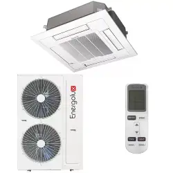 Сплит-система Energolux SAC48C3-A/SAU48U3-A