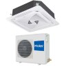 Сплит-система Haier ABH105H1ERG/1U36HS1ERA(S)