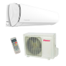 Сплит-система Pioneer KFR20MW/KOR20MW с зимним комплектом (-40)