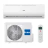 Сплит-система Haier AS24TL5HRA-A/1U24TL4FRA-A с зимним комплектом (-30)