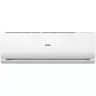 Сплит-система Haier AS24TL5HRA-A/1U24TL4FRA-A с зимним комплектом (-30)
