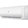 Сплит-система Haier AS24TL5HRA-A/1U24TL4FRA-A с зимним комплектом (-30)