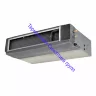 Сплит-система Kentatsu KSKRA70HFAN1/KSUTA70HFAN1 с зимним комплектом (-40)