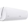 Сплит-система Energolux SAS09BD1-A-LT/SAU09BD1-A-LT
