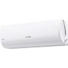Сплит-система Energolux SAS09BD1-A-LT/SAU09BD1-A-LT