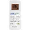 Сплит-система Energolux SAS09BD1-A-LT/SAU09BD1-A-LT