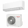 Сплит-система Toshiba RAS-05CVG-EE