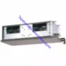 Сплит-система Daikin FDMQN140CXV/RQ140DXY