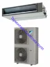 Сплит-система Daikin FDA125A / RZASG125MV1