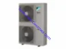 Сплит-система Daikin FDA125A / RZASG125MV1