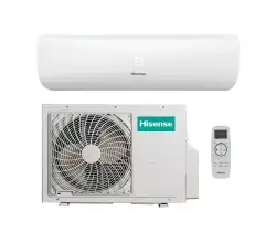 Сплит-система Hisense AS-13UR4RYRKB04