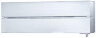 Внутренний блок Mitsubishi Electric MSZ-LN25VG2V