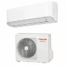 Сплит-система Toshiba RAS-16CVG-EE