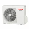 Сплит-система Toshiba RAS-16CVG-EE