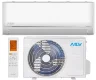 Сплит-система MDV MDSAG-09HRFN8/MDOAG-09HFN8