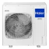Сплит-система Haier AC160S1LK1FA/1U160S1LN1FB