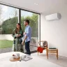 Сплит-система Daikin ATXC60C/ARXC60C