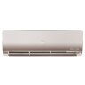 Сплит-система Haier AS70S2SF1FA-G/1U70S2SJ2FA