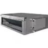 Сплит-система Energolux SAD60HD3-A/SAU60U3-A-WS40 с зимним комплектом (-40)