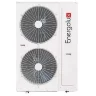 Сплит-система Energolux SAD60HD3-A/SAU60U3-A-WS40 с зимним комплектом (-40)