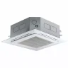 Сплит-система LG CT18R/UU18WR