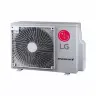 Сплит-система LG CT18R/UU18WR