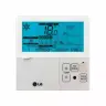 Сплит-система LG CT18R/UU18WR