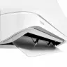 Сплит-система Toshiba RAS-07CVG-EE