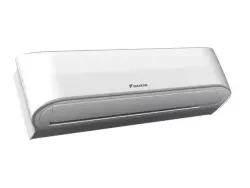 Сплит-система Daikin FTXK60AW / RXK60A