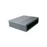Сплит-система Hisense AUD-24UX4SLL4/AUW-24U4SF1
