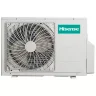 Сплит-система Hisense AUD-24UX4SLL4/AUW-24U4SF1