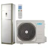 Сплит-система MDV MDFJ2-48ARN1/MDOU-48HN1-L