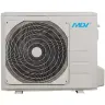 Сплит-система MDV MDFJ2-48ARN1/MDOU-48HN1-L