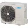 Сплит-система MDV MDFJ2-48ARN1/MDOU-48HN1-L