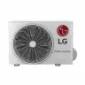 Сплит-система LG DC07RH