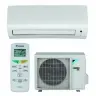 Сплит-система Daikin FTXF35A / RXF35A