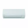 Сплит-система Daikin FTXF35A / RXF35A