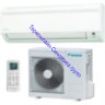Сплит-система Daikin FTYN25L / RYN25L