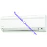 Сплит-система Daikin FTYN25L / RYN25L
