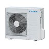 Сплит-система Daikin FTYN25L / RYN25L