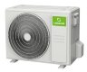 Сплит-система Lessar LS-HE24DWA2/LU-HE24UWA2
