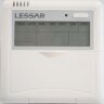 Сплит-система Lessar LS-HE24DWA2/LU-HE24UWA2