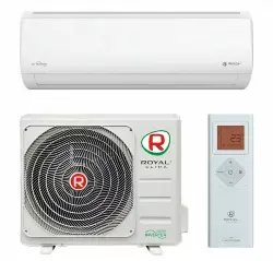 Сплит-система Royal Clima RCI-TWN55HN