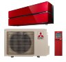 Инверторная сплит-система Mitsubishi Electric MSZ-LN35VG2R/MUZ-LN35VG2