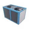 Сплит-система Pioneer KFDH200UW / KODH200UW