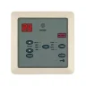 Сплит-система Pioneer KFDH200UW / KODH200UW