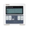 Сплит-система Systemair SYSPLIT DUCT 36 HP R N