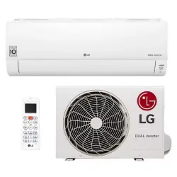 Сплит-система LG B18TS.NSK/B18TS.UL2