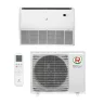 Сплит-система Royal Clima CO-F 24HNXA/CO-E 24HNXA