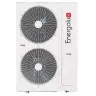 Сплит-система Energolux SAD48HD3-A/SAU48U3-A-WS с зимним комплектом (-25)